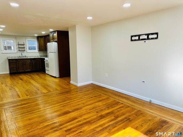 49 Pleasant Street, Ansonia, CT 06401