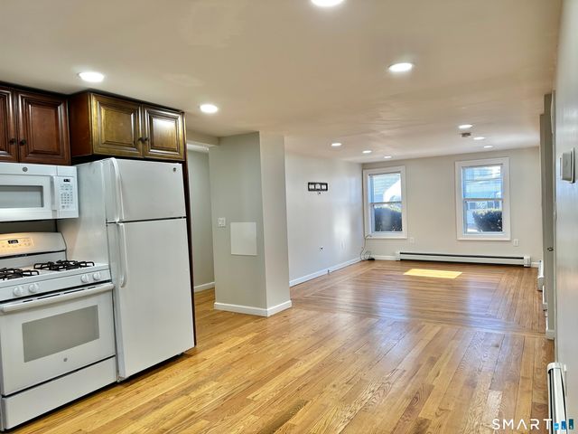 49 Pleasant Street, Ansonia, CT 06401