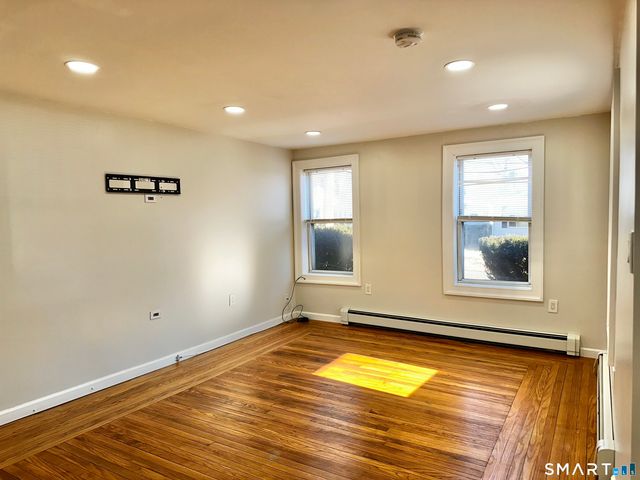 49 Pleasant Street, Ansonia, CT 06401