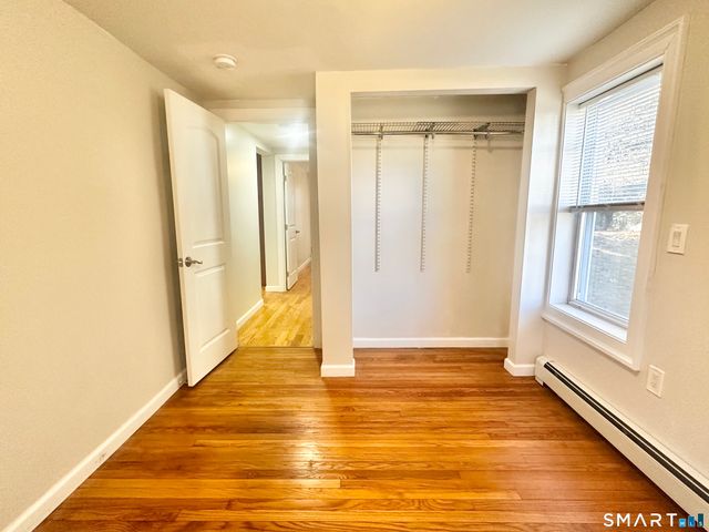 49 Pleasant Street, Ansonia, CT 06401