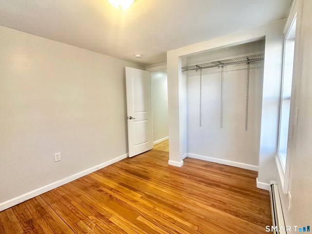 49 Pleasant Street, Ansonia, CT 06401