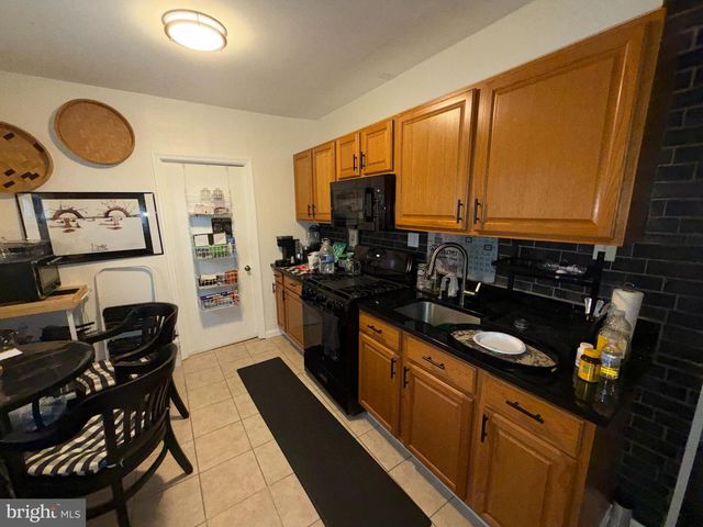 5028 JEFFERSON AVE, Pennsauken, NJ 08110