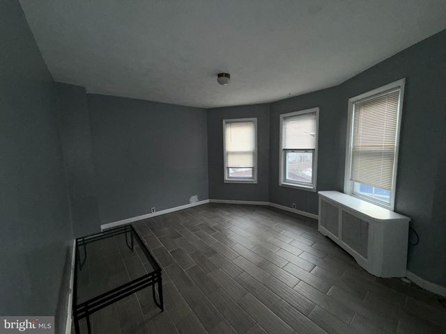 5028 JEFFERSON AVE, Pennsauken, NJ 08110