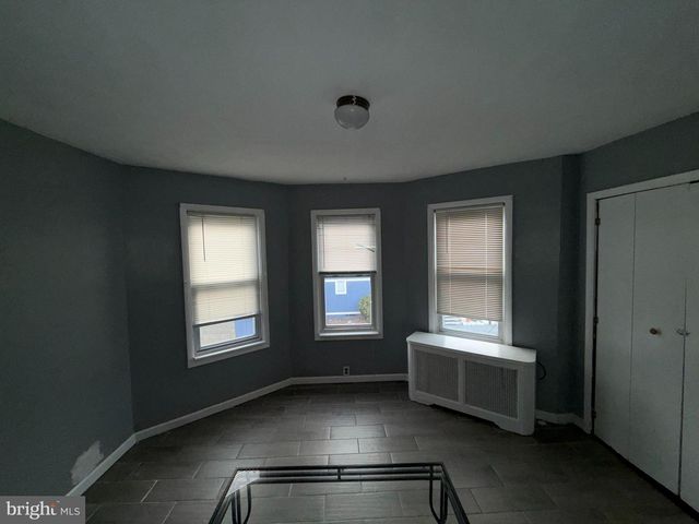 5028 JEFFERSON AVE, Pennsauken, NJ 08110