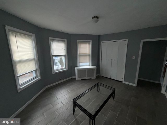 5028 JEFFERSON AVE, Pennsauken, NJ 08110