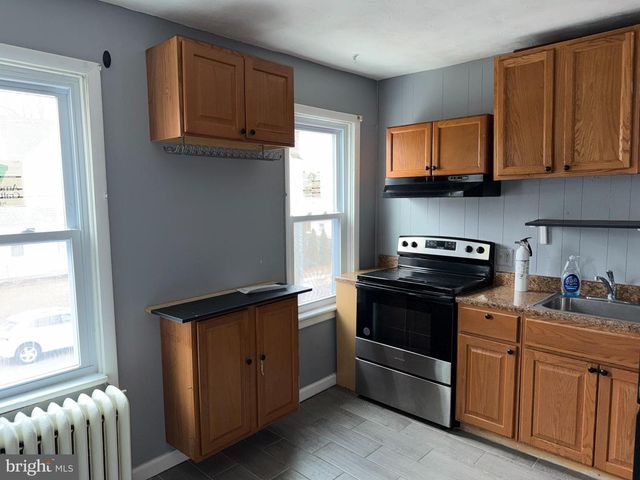 5028 JEFFERSON AVE, Pennsauken, NJ 08110