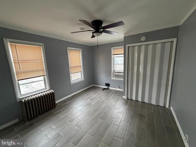 5028 JEFFERSON AVE, Pennsauken, NJ 08110