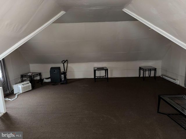 5028 JEFFERSON AVE, Pennsauken, NJ 08110