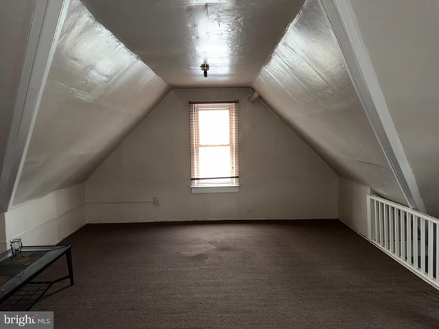 5028 JEFFERSON AVE, Pennsauken, NJ 08110