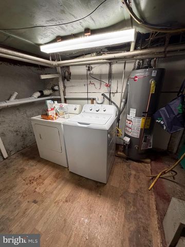 5028 JEFFERSON AVE, Pennsauken, NJ 08110