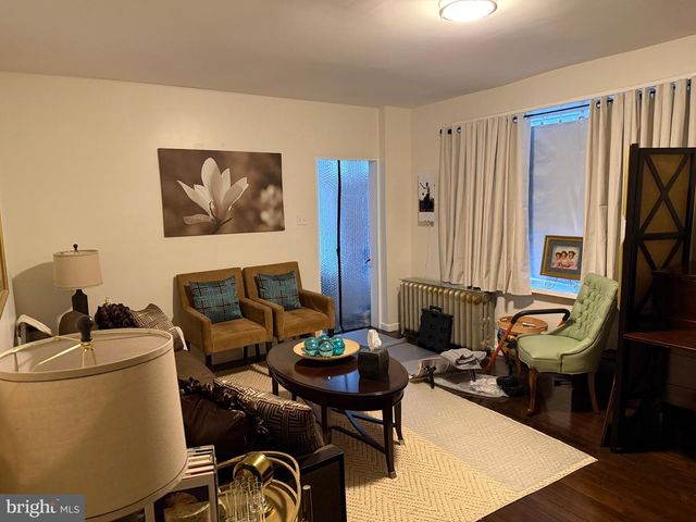 5028 JEFFERSON AVE, Pennsauken, NJ 08110