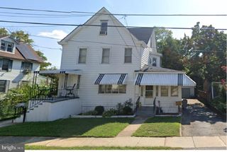 5028 JEFFERSON AVE, Pennsauken, NJ 08110