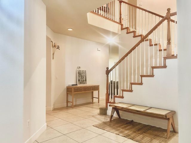 510 Robin Court, Ione, CA 95640