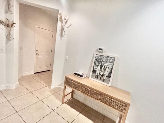 510 Robin Court, Ione, CA 95640