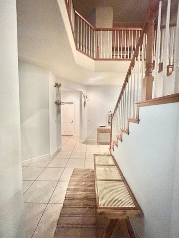 510 Robin Court, Ione, CA 95640