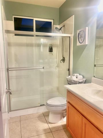 510 Robin Court, Ione, CA 95640