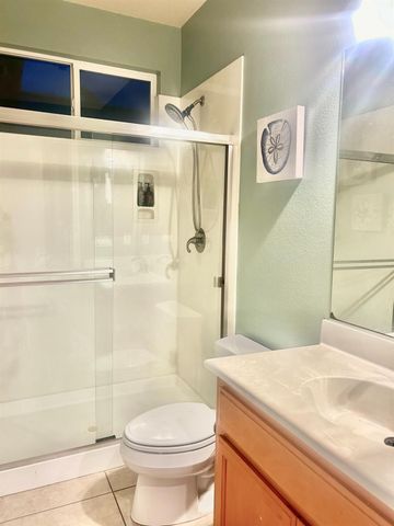 510 Robin Court, Ione, CA 95640