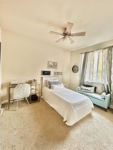 510 Robin Court, Ione, CA 95640