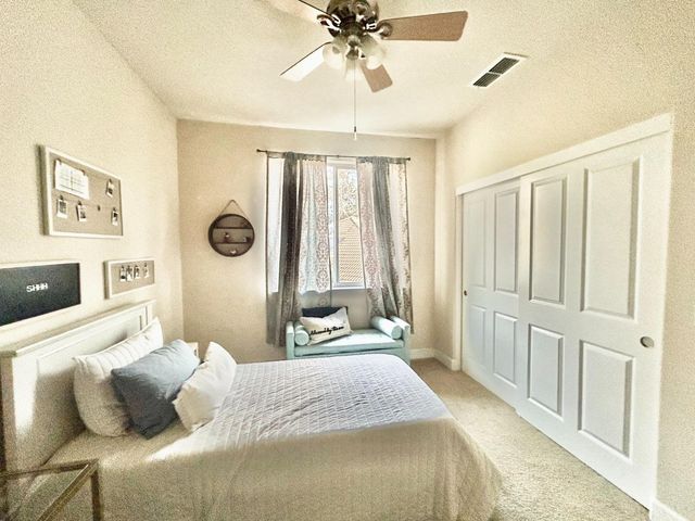 510 Robin Court, Ione, CA 95640