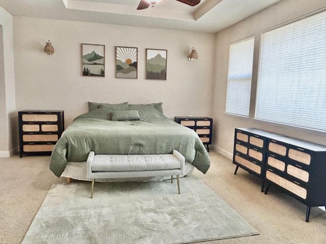 510 Robin Court, Ione, CA 95640