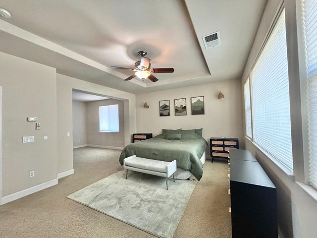 510 Robin Court, Ione, CA 95640