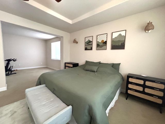 510 Robin Court, Ione, CA 95640