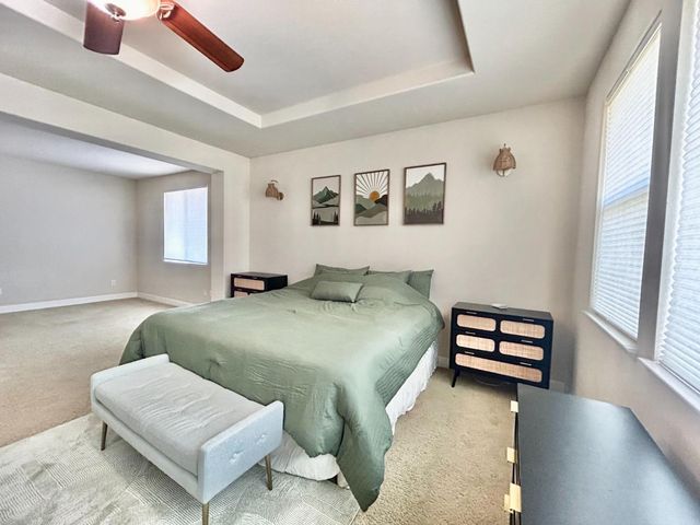 510 Robin Court, Ione, CA 95640