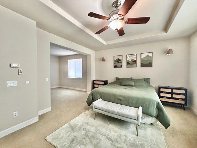 510 Robin Court, Ione, CA 95640