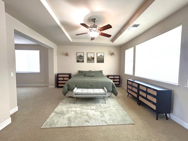 510 Robin Court, Ione, CA 95640