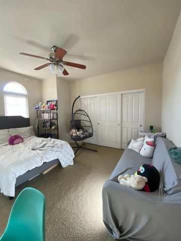 510 Robin Court, Ione, CA 95640