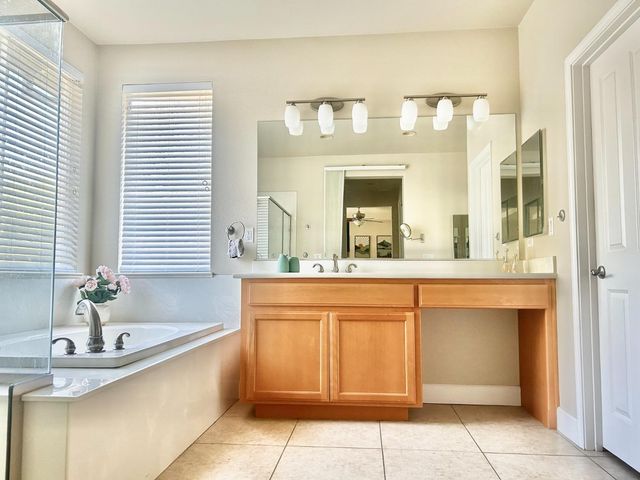 510 Robin Court, Ione, CA 95640