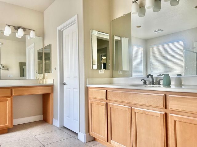 510 Robin Court, Ione, CA 95640