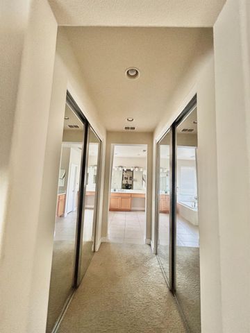 510 Robin Court, Ione, CA 95640