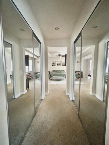 510 Robin Court, Ione, CA 95640