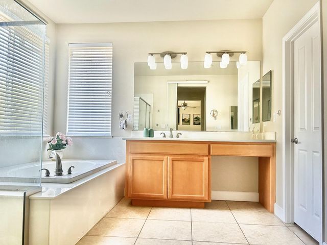 510 Robin Court, Ione, CA 95640