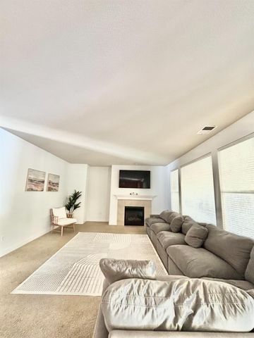 510 Robin Court, Ione, CA 95640