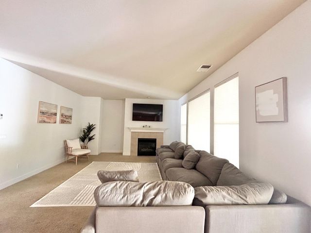 510 Robin Court, Ione, CA 95640