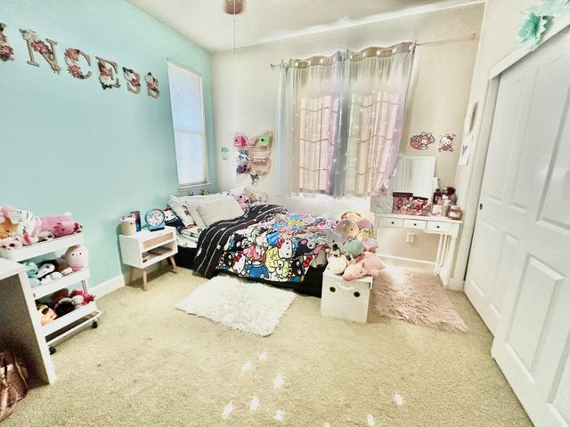 510 Robin Court, Ione, CA 95640