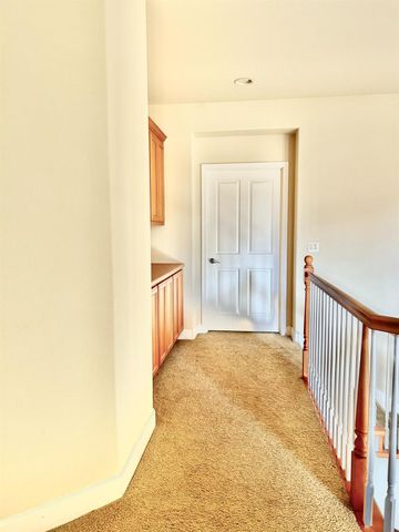 510 Robin Court, Ione, CA 95640