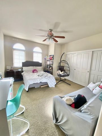 510 Robin Court, Ione, CA 95640