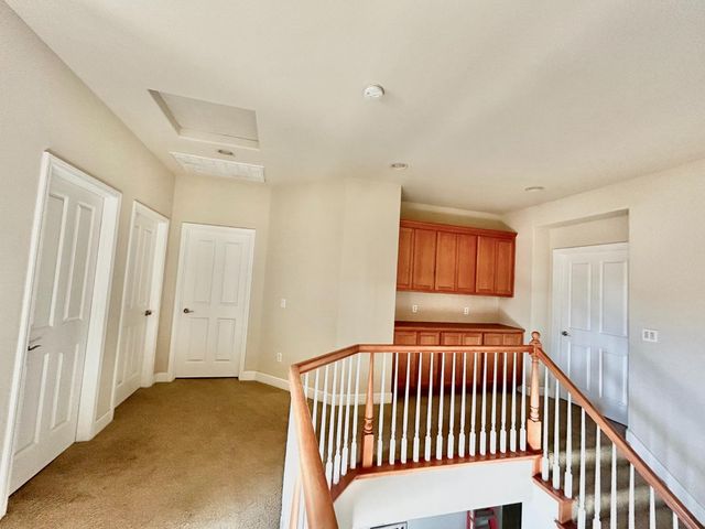 510 Robin Court, Ione, CA 95640