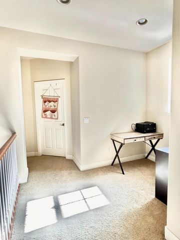 510 Robin Court, Ione, CA 95640