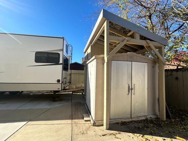 510 Robin Court, Ione, CA 95640