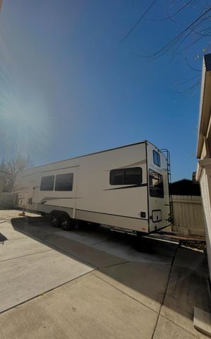 510 Robin Court, Ione, CA 95640