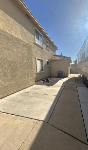 510 Robin Court, Ione, CA 95640