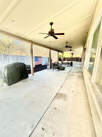 510 Robin Court, Ione, CA 95640