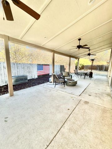 510 Robin Court, Ione, CA 95640