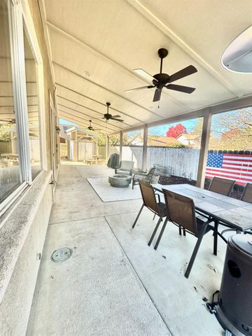 510 Robin Court, Ione, CA 95640