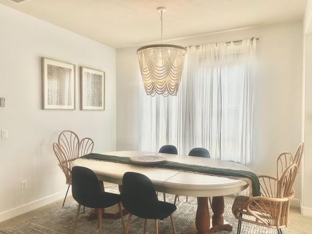 510 Robin Court, Ione, CA 95640