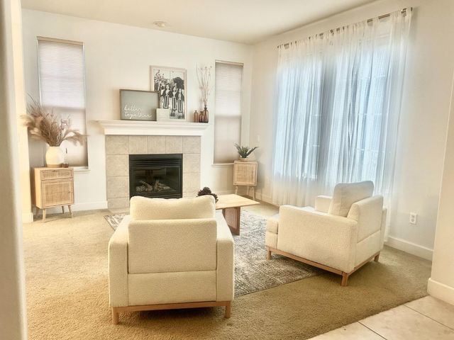 510 Robin Court, Ione, CA 95640